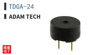 TDGA-24 ͼƬ